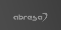 abresa