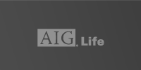 aig life
