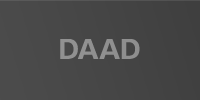 daad