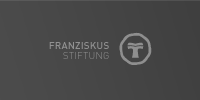 franziskus
