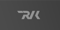 rvk