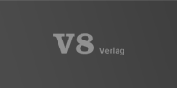 v8 verlag