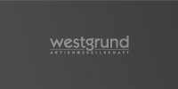 westgrund